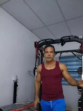 Cam4 Live Porn of coco8518