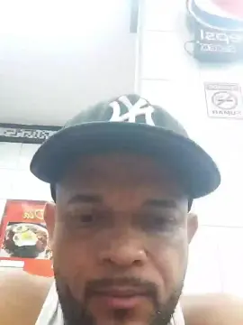 Cam4 Adult Video Chat of comedor371