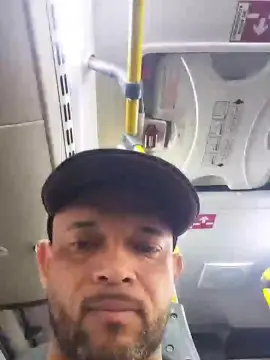 Cam4 Best live sex cam show of comedor371