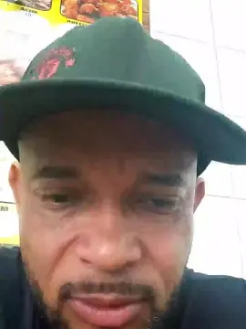 Cam4 Free Porn Cam of comedor371