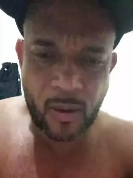 Cam4 Live Porn of comedor371