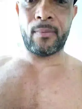 Cam4 Private Sex Chat of comedor371