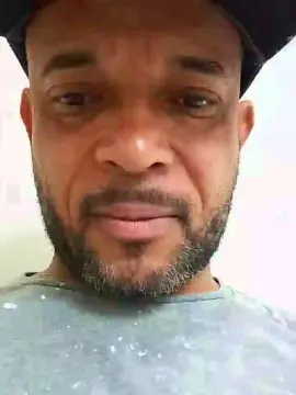 Cam4 Adult Video Chat of comedor371