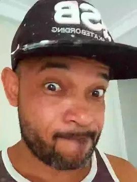 Cam4 Adult Webcams of comedor371