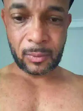 Cam4 Best Webcam of comedor371