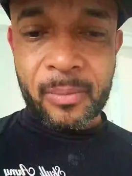 Cam4 Private Sex Chat of comedor371