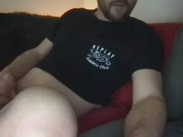 Cam4 Private Sex Chat of fantasylandx