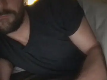 Cam4 Free Live Porn of fantasylandx