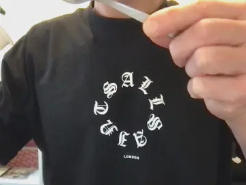 Cam4 Live Sex of fantasylandx