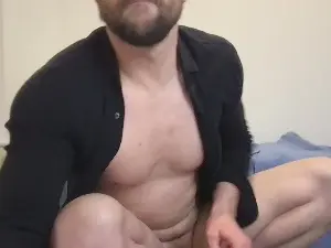 Cam4 Best live sex cam show of fantasylandx