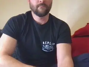 Cam4 Private Sex Chat of fantasylandx