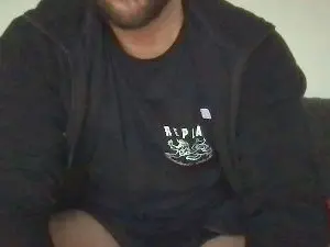 Cam4 Private Sex Chat of fantasylandx