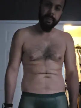 Cam4 Best Webcam of fezz4662