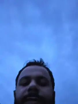 Cam4 Live Sex Cam of fezz4662