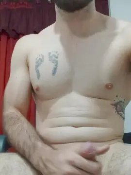 Cam4 Sex Chat of fifi1999