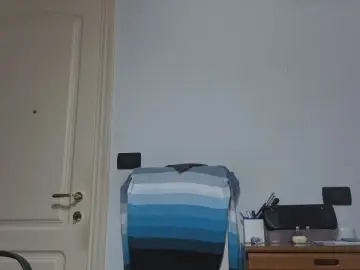 Cam4 Adult Video Chat of hairycerberus