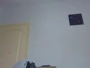 Cam4 Adult Webcam of hairycerberus