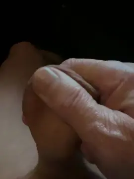 Cam4 Best live sex cam show of herby322