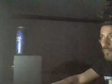 Cam4 Sex Cam of jona2019