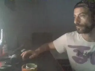 Cam4 Adult Webcams of jona2019