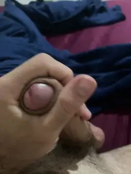 Cam4 Live Sex of martij1