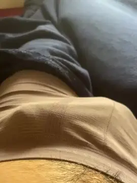 Cam4 Live Sex Cam of martij1