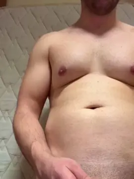 Cam4 Sex Chat of maxxpower1995l5