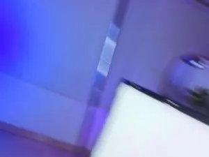 Cam4 Sex Chat of miasecrett