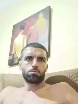 Cam4 Adult Webcams of morfeo198