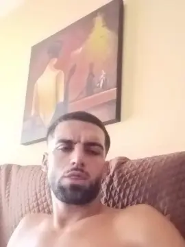 Cam4 Best live sex cam show of morfeo198