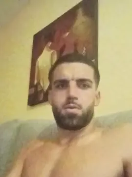 Cam4 Free Live Porn of morfeo198