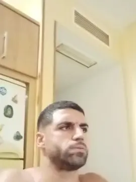 Cam4 Live Sex Cam of morfeo198