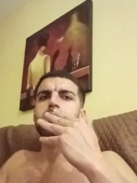 Cam4 Best live sex cam show of morfeo198