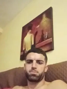 Cam4 Best live sex cam show of morfeo198