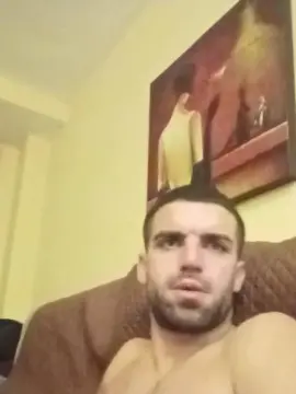 Cam4 Watch Live Sex Cams of morfeo198