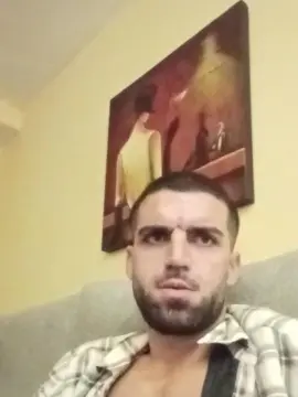 Cam4 Sex Chat of morfeo198