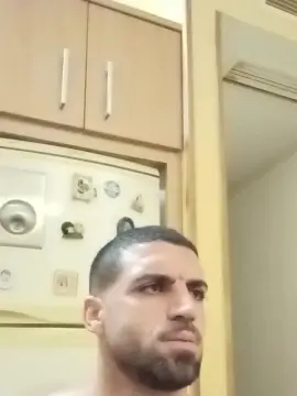 Cam4 Free Live Porn of morfeo198