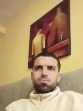 Cam4 Best Webcam of morfeo198