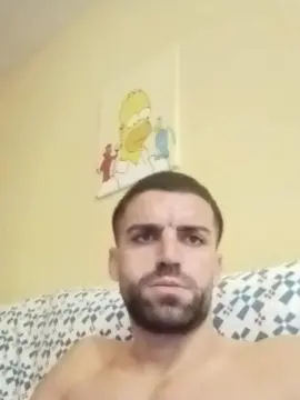 Cam4 Sex Chat of morfeo198