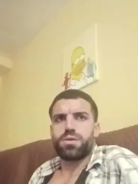 Cam4 Best Webcam of morfeo198