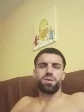 Cam4 Sex Chat of morfeo198