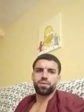 Cam4 Best Webcam of morfeo198