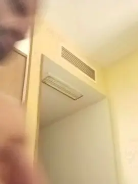 Cam4 Live Sex Cam of morfeo198