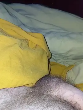 Cam4 Free Porn Cam of namur6