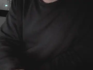 Cam4 Watch Live Sex Cams of orizon5