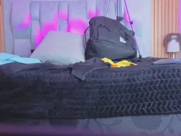 Cam4 Best live sex cam show of pipedark_