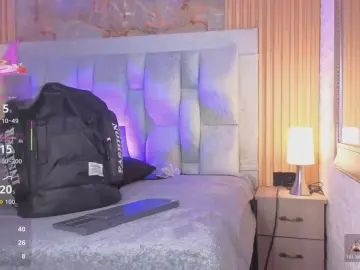 Cam4 Adult Video Chat of pipedark_