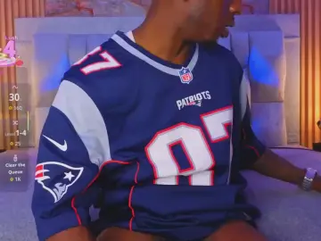 Cam4 Live Porn of pipedark_