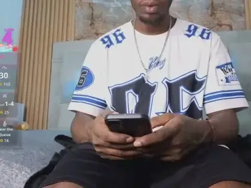 Cam4 Adult Webcams of pipedark_