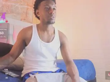 Cam4 Private Sex Chat of pipedark_